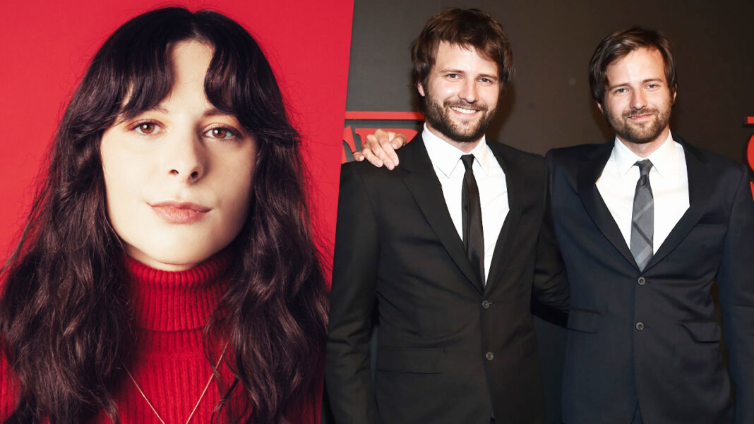 'Something Very Bad Is Going to Happen' Produced By 'Stranger Things' Creators Begins Filming in January 2025