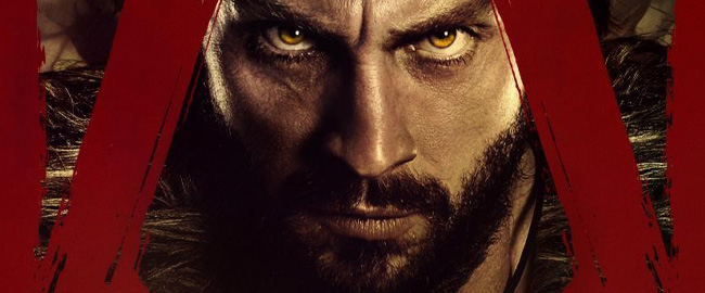 Sony seguirá apostando por el universo Marvel pese a tropiezos con “Kraven el Cazador” y “Madame Web”