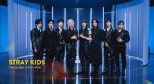 Stray Kids' Triumph at 2024 Billboard Music Awards: A Milestone for K-Pop - Discover Latest K-Pop News, K-Drama Updates, Profiles & More