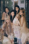ILLIT's Rapid Rise in K-pop: The Success of 'Magnetic' Debut - Discover Latest K-Pop News, K-Drama Updates, Profiles & More