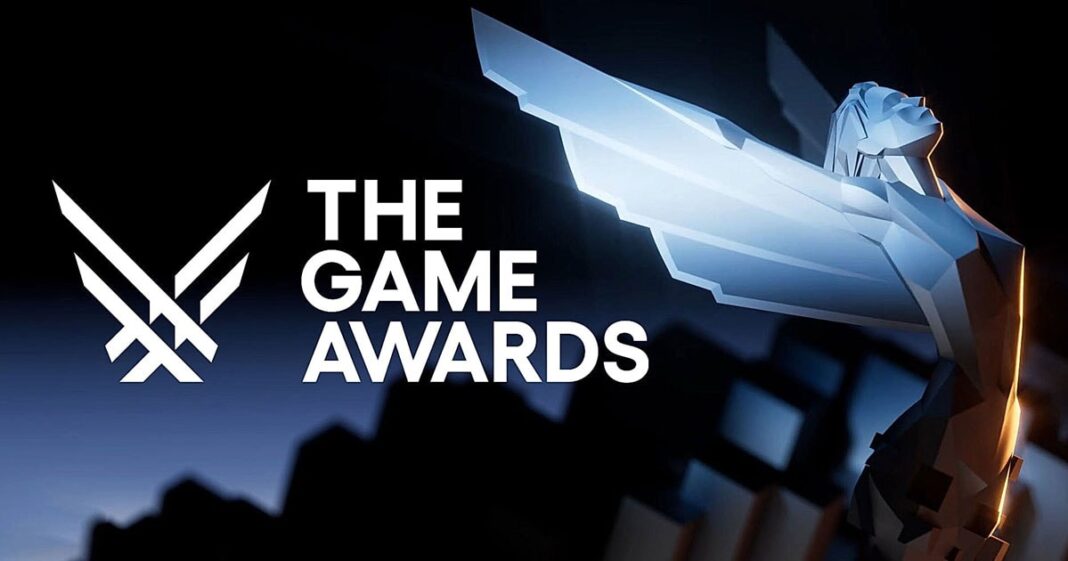 The Game Awards 2024: vincitori e annunci