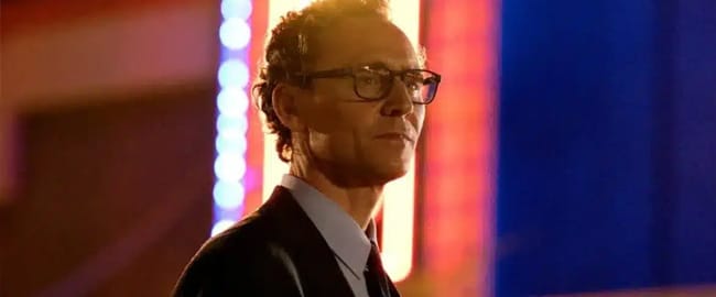 Mike Flanagan estrenará “The Life of Chuck” en cines de EE.UU. en mayo de 2025
