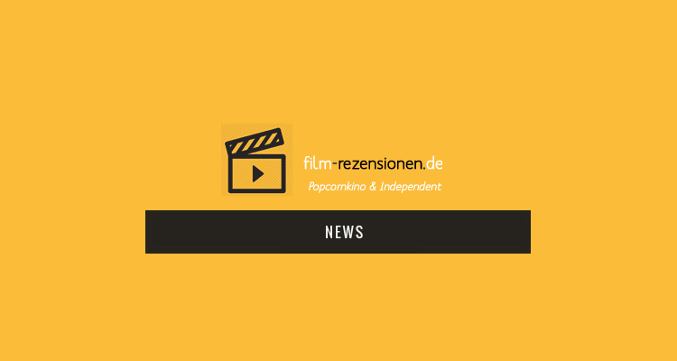 filmrezensionen-news