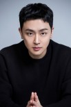 Jang Jaeho's Impact in Squid Game 2: A Villainous Journey - Discover Latest K-Pop News, K-Drama Updates, Profiles & More