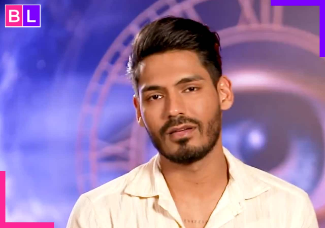 Bigg Boss 18: Digvijay Singh Rathee pulls THIS social media move post his eviction from the show