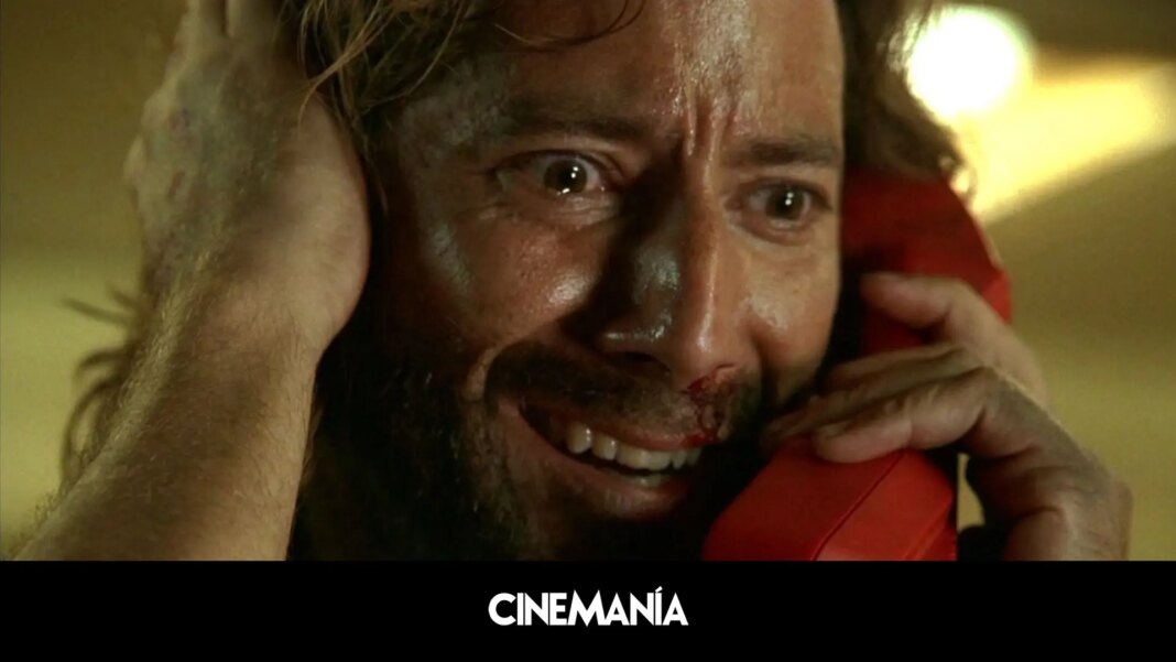 ¿Qué ha sido del actor que interpretaba a Desmond en 'Perdidos'? Así está 14 años después de la serie