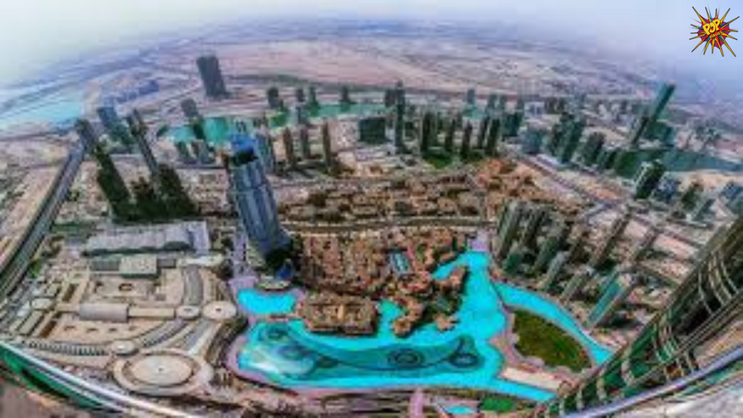 All You Need To Know About The Dubai Visa Rejections