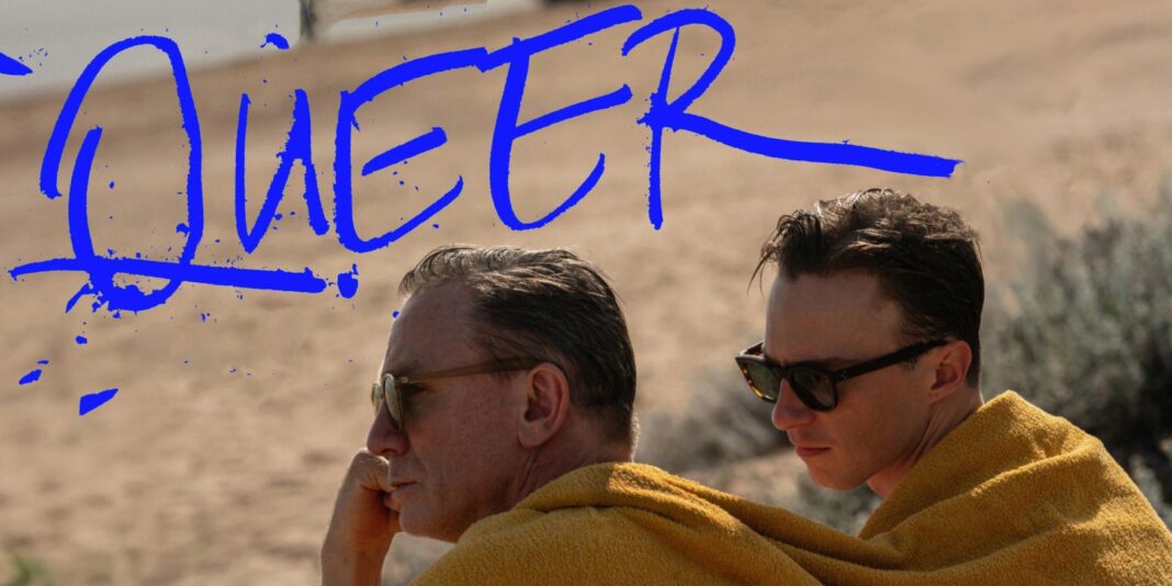 The Next Best Picture Podcast