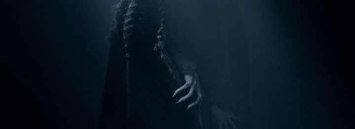 Nosferatu - Der Untote Kritik
