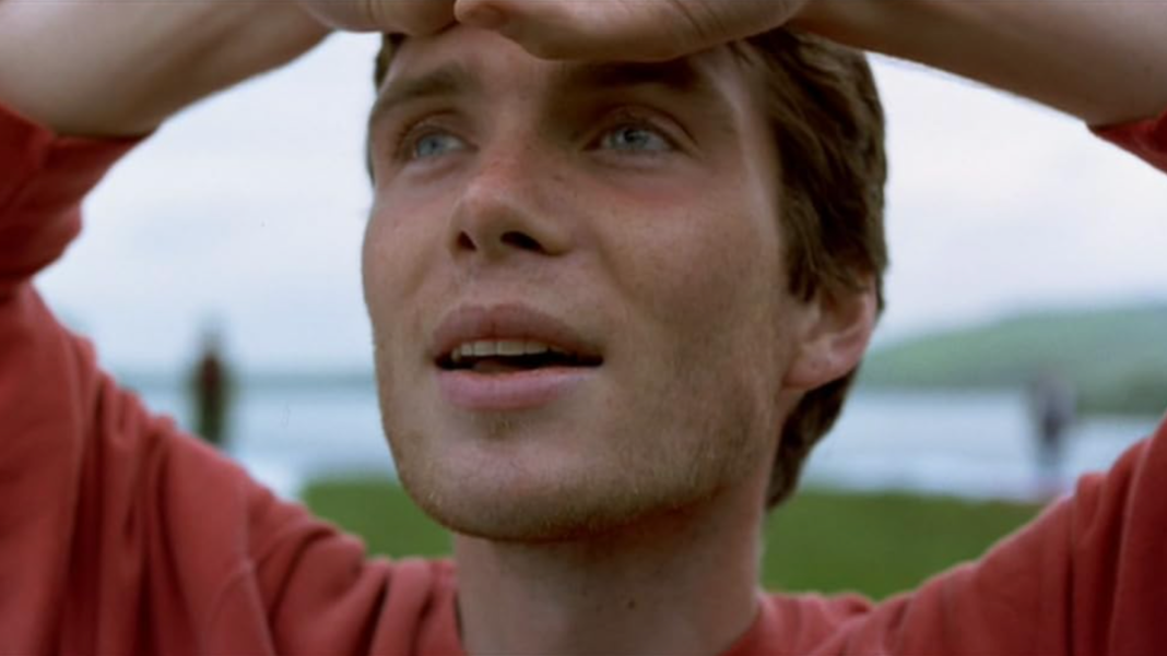 '28 Days Later' isn't available on any streaming platform leading to massive resale demand – We Got This Covered