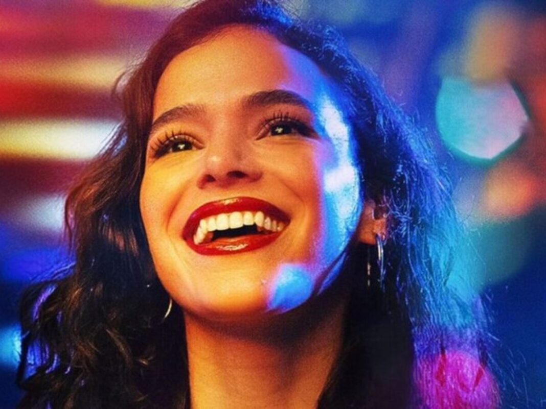 Séries para maratonar no fim de semana