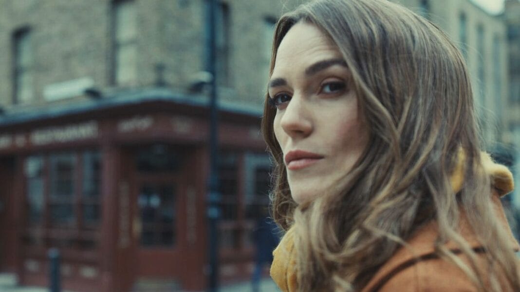 New on Netflix: 5 movies and shows to watch this week (Dec. 2-8)