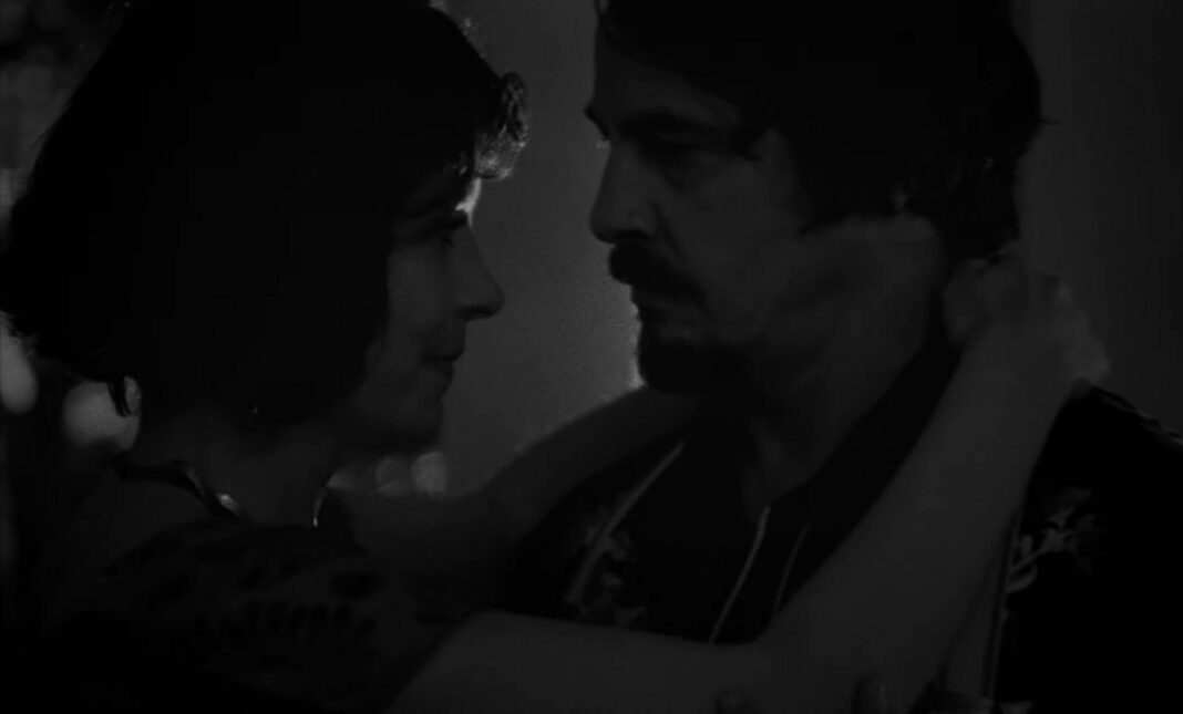 I film in sala della settimana (2-5 dicembre)