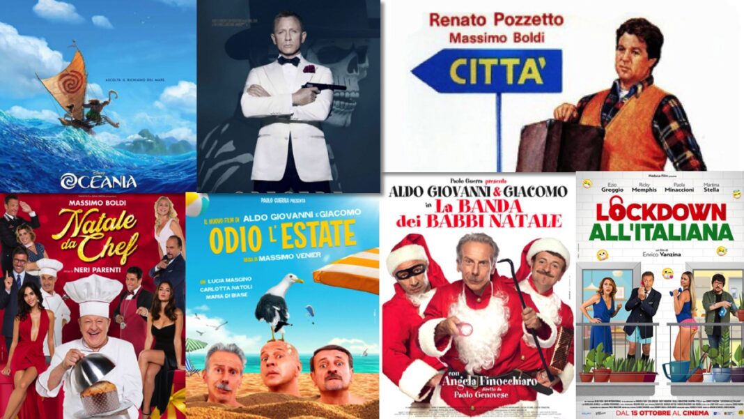 Redazione