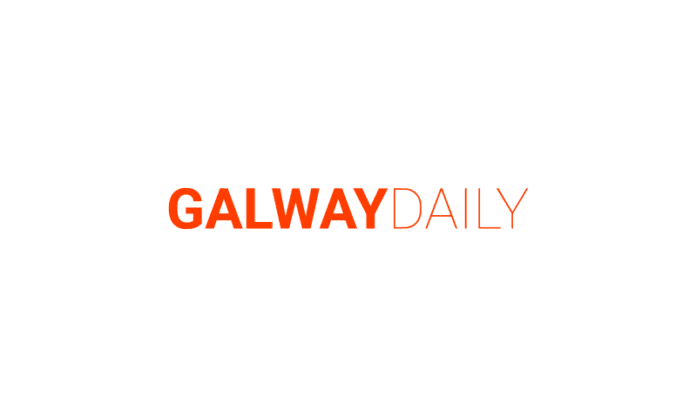 Woman in her 50s dies following serious Ballinasloe assault