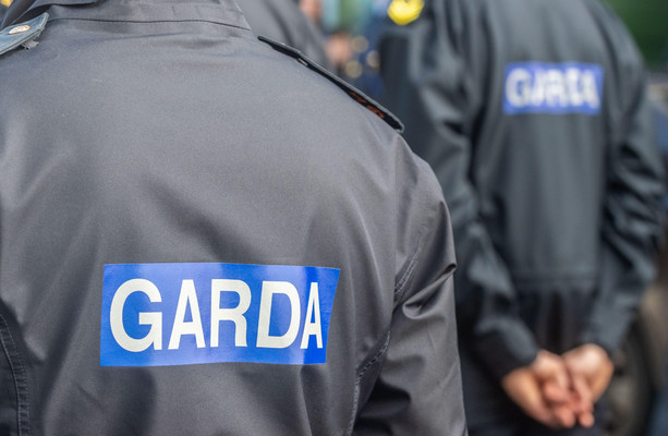 Woman, 30s, dies after being assaulted in Cork city on Sunday