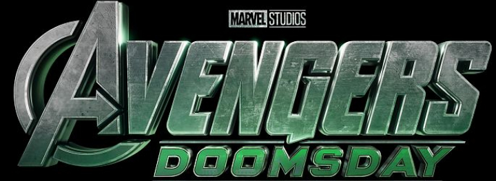 Nach Chris Evans: Auch Hayley Atwell kehrt für Avengers - Doomsday zurück!