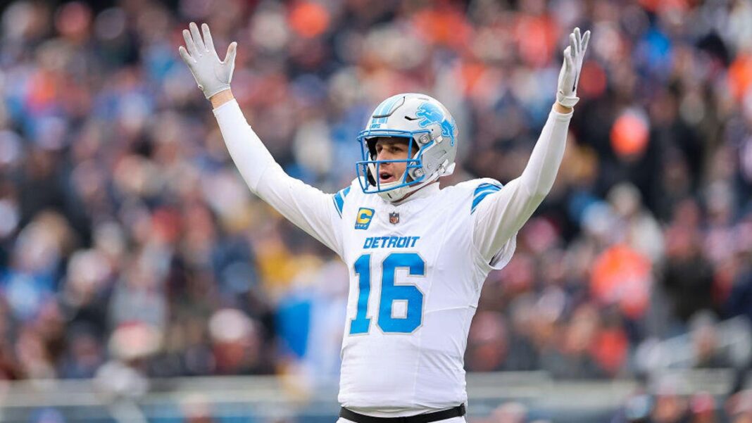 Monday Night Football: How to Watch Lions vs. 49ers Tonight