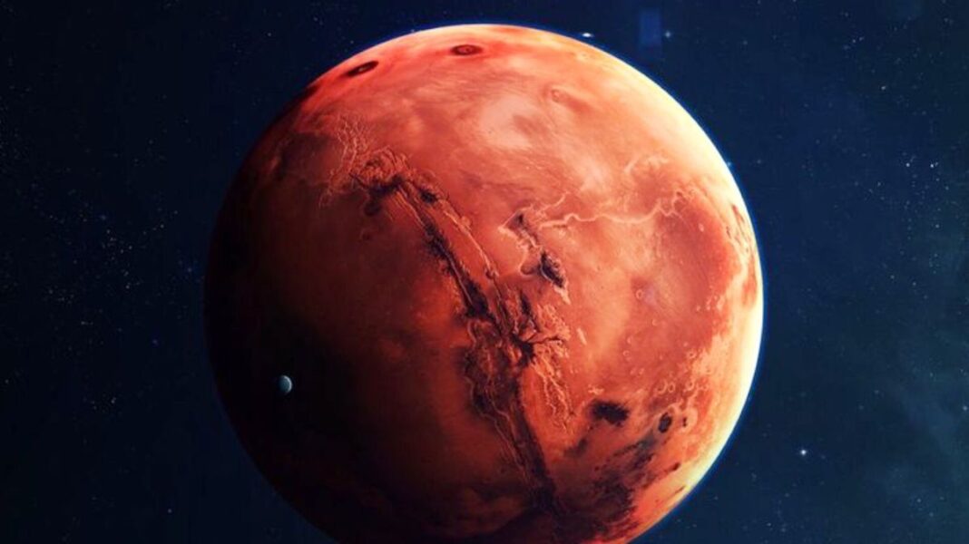 7 Surprising Facts You Didn’t Know