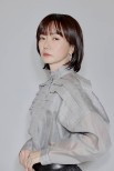 Actress Bae DooNa Delivers a Heartfelt Performance in 'Family Plan' - Discover Latest K-Pop News, K-Drama Updates, Profiles & More