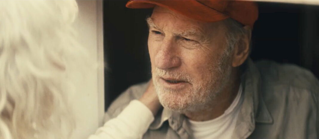 Craig T. Nelson Makes a Big Super Bowl Bet in 'Green and Gold' Trailer