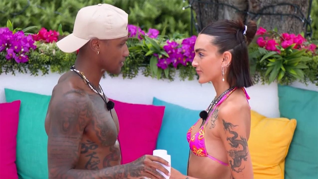 How To Watch Love Island Australia Season 6 Final Online For Free On Monday Night From Anywhere