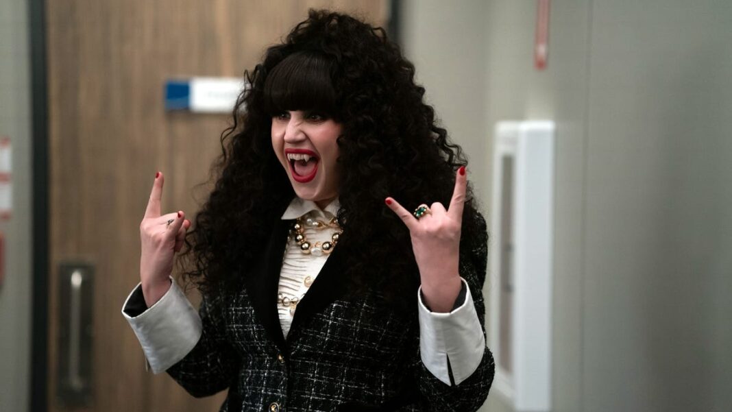 How to Watch the 'What We Do in the Shadows' Series Finale Without Cable