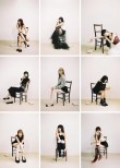 TWICE Announces Comeback with New Album 'STRATEGY' Featuring Megan Thee Stallion - Discover Latest K-Pop News, K-Drama Updates, Profiles & More