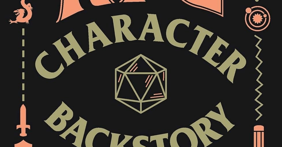 The Ultimate RPG Humble Bundle has a trove of GM skills for under $20