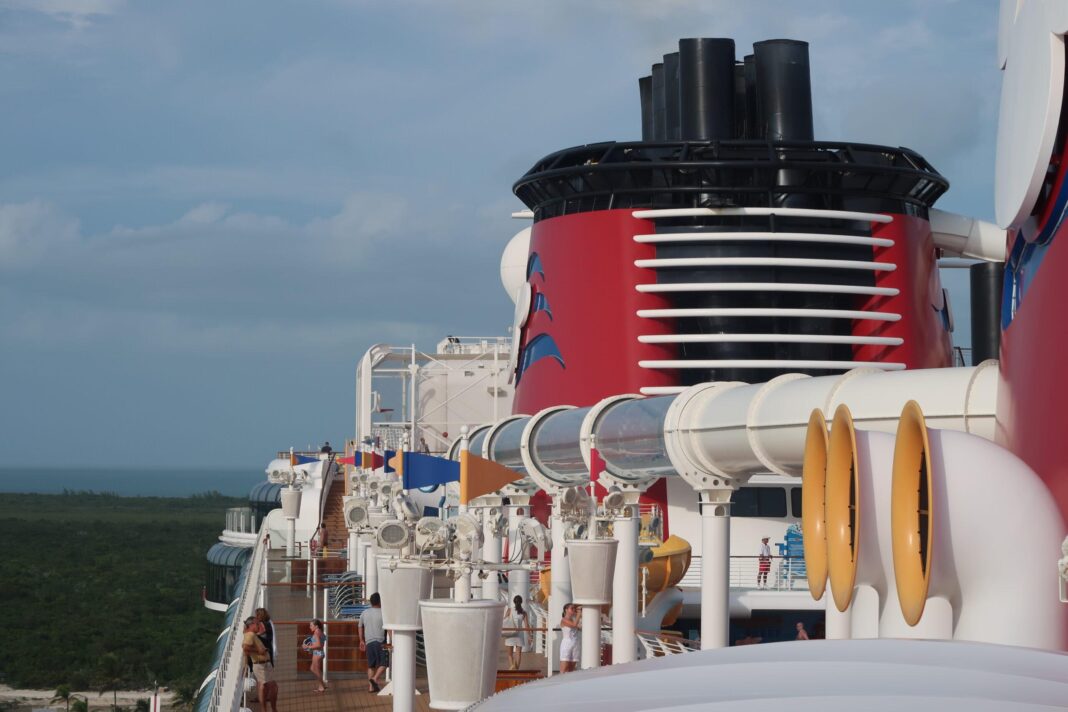 Disney Cruise Special Offers - New and Updated