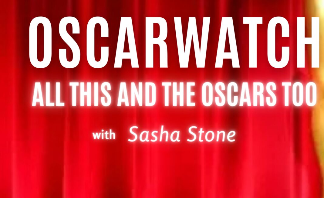 What Narratives Drive Winners? – Awardsdaily