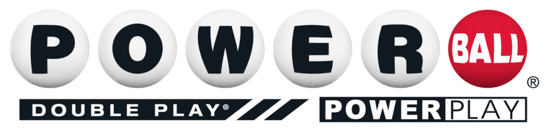 Powerball: See the winning numbers in Monday’s $103 million drawing