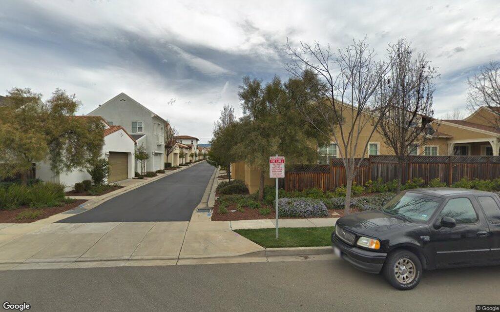 $1.8 million for a four-bedroom home