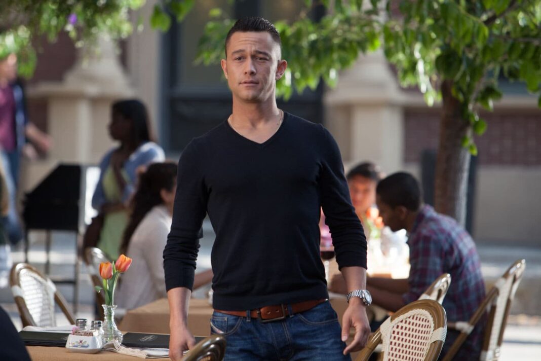 Joseph Gordon-Levitt ohjaa tekoälytrillerin – pääosassa Interstellar-stara