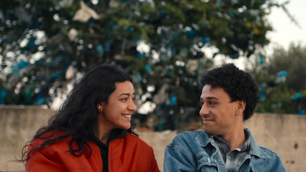 Sundance-Bound 'Where the Wind Comes From' Picked Up by Films Boutique