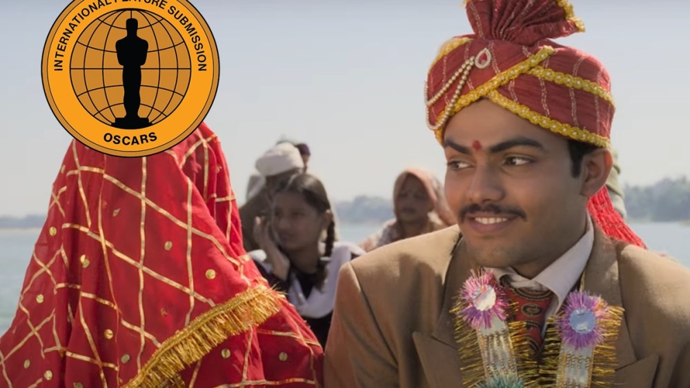 ‘Laapataa Ladies’ Review: A Feel-Good Social Dramedy Represents India at the Oscars