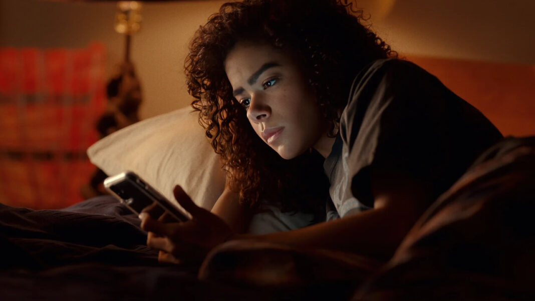 Netflix Release Date Estimate & Everything We Know