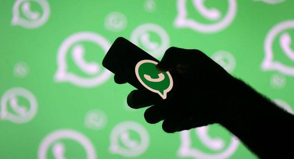 واتساب تعالج «ثغرة أمنية».. تعرّف عليها - أخبار السعودية
