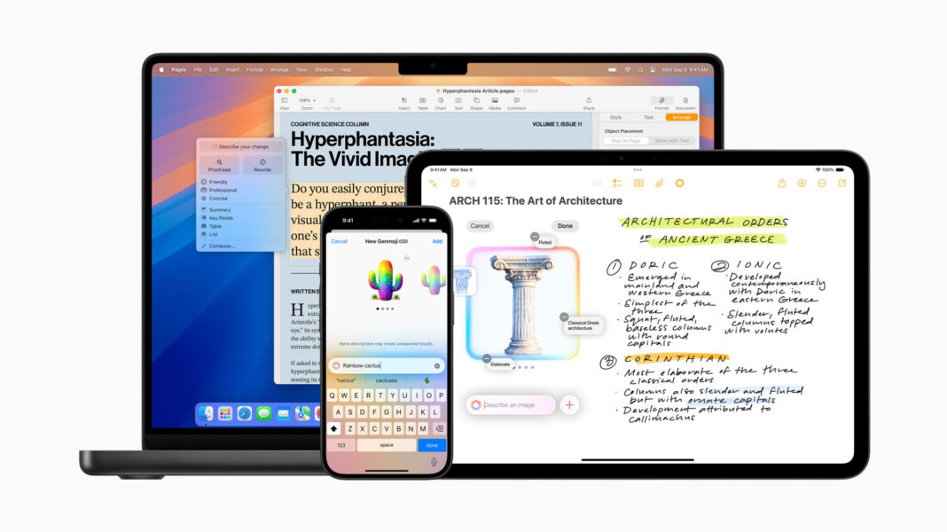 12 Hidden iOS 18.2 Features You'll Want To Start Using On Your iPhone