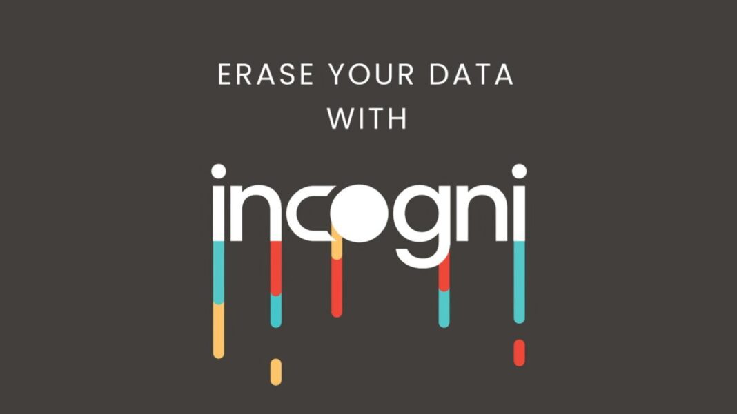 Is Incogni legit? Find out how to protect your privacy online