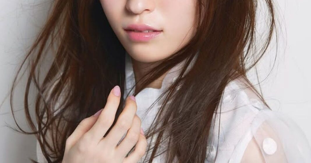 Where Is She Now? The Idol Who Was Assaulted By Men Allegedly Sent By Her Group Members