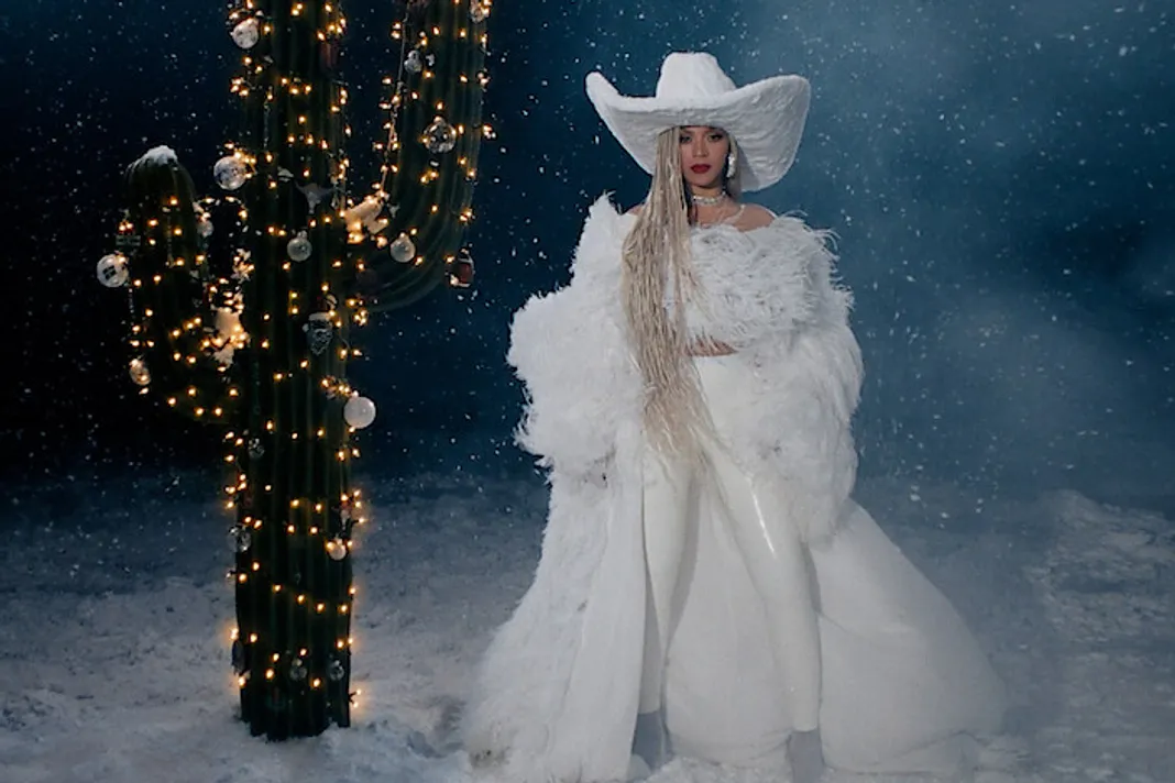 Top Moments from Beyoncé's Halftime Show on Netflix (2024/12/26)- Tickets to Movies in Theaters, Broadway Shows, London Theatre & More