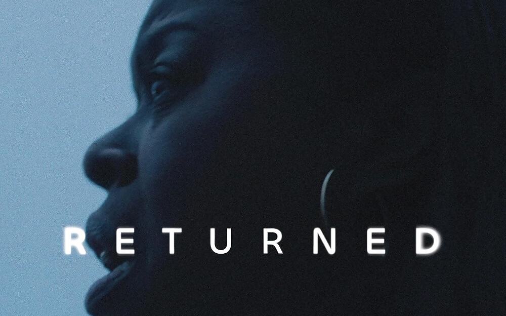 returned (1)