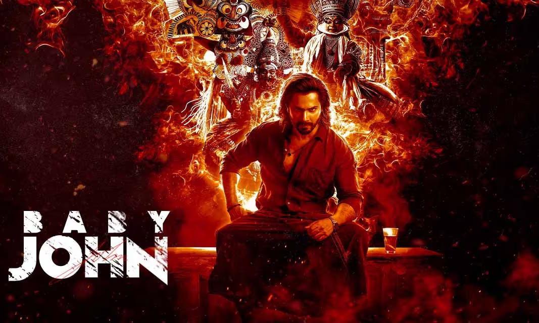 When to Watch Varun Dhawan’s Action Drama Online?