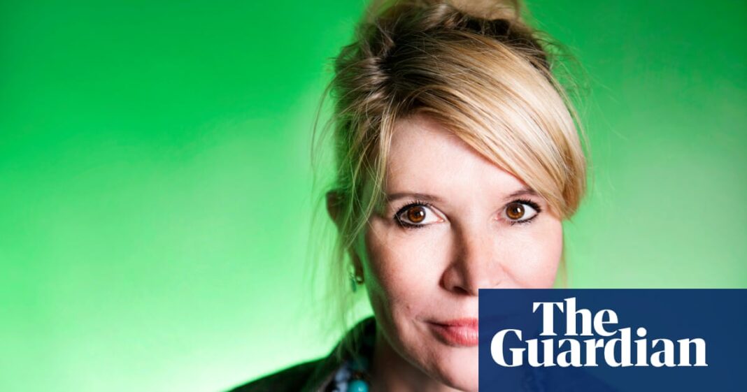 Podcast picks of the week: Julia Davis turns agony aunt, the history of Grand Theft Auto and more | Podcasts