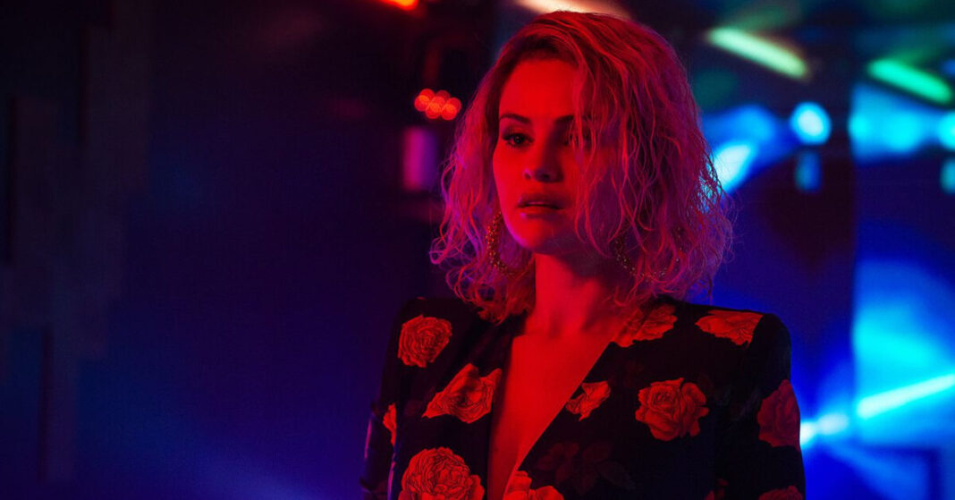Selena Gomez si difende dalle critiche per la sua performance in Emilia Pérez