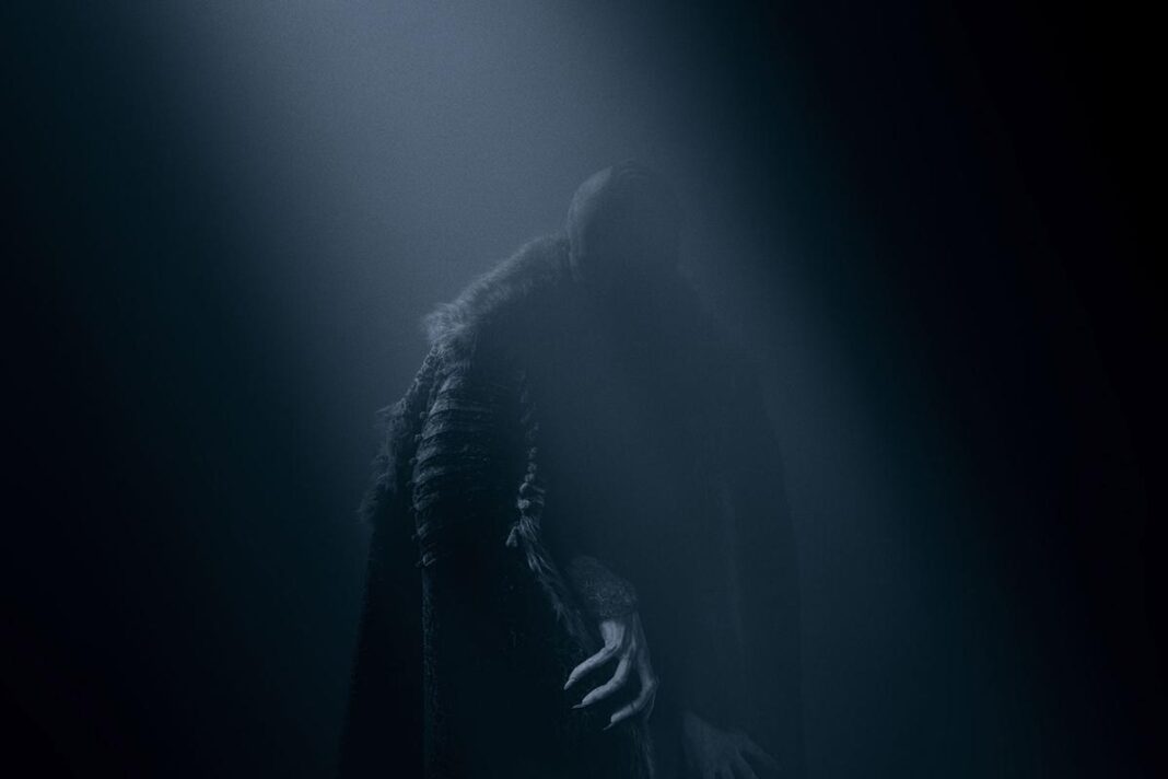 Nosferatu