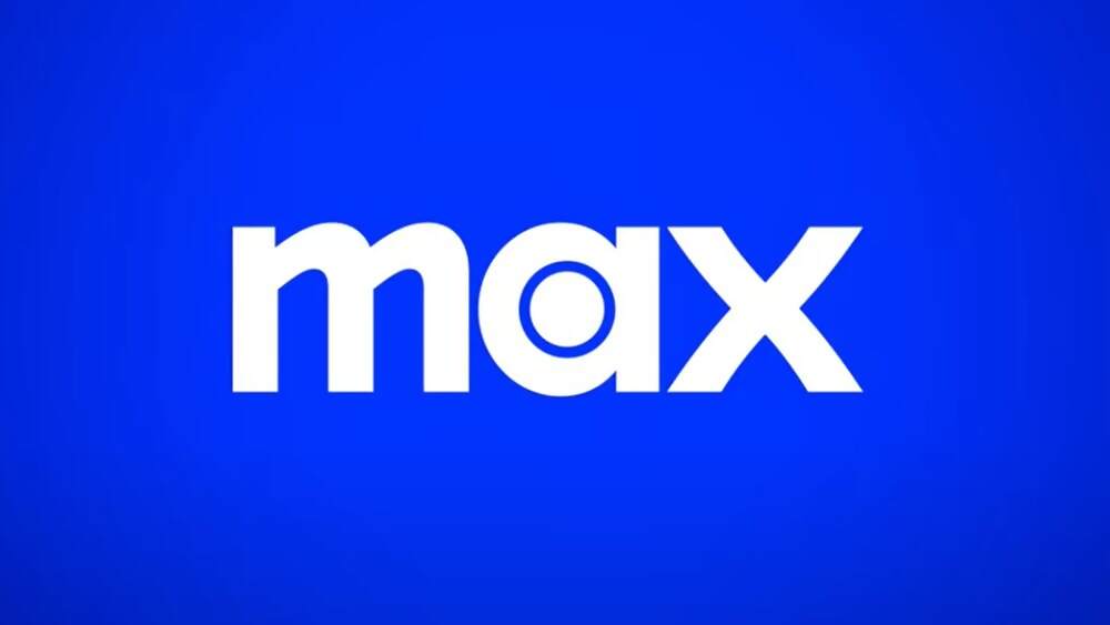 Warner Bros streaming service Max now all but confirmed for early 2026 UK launch