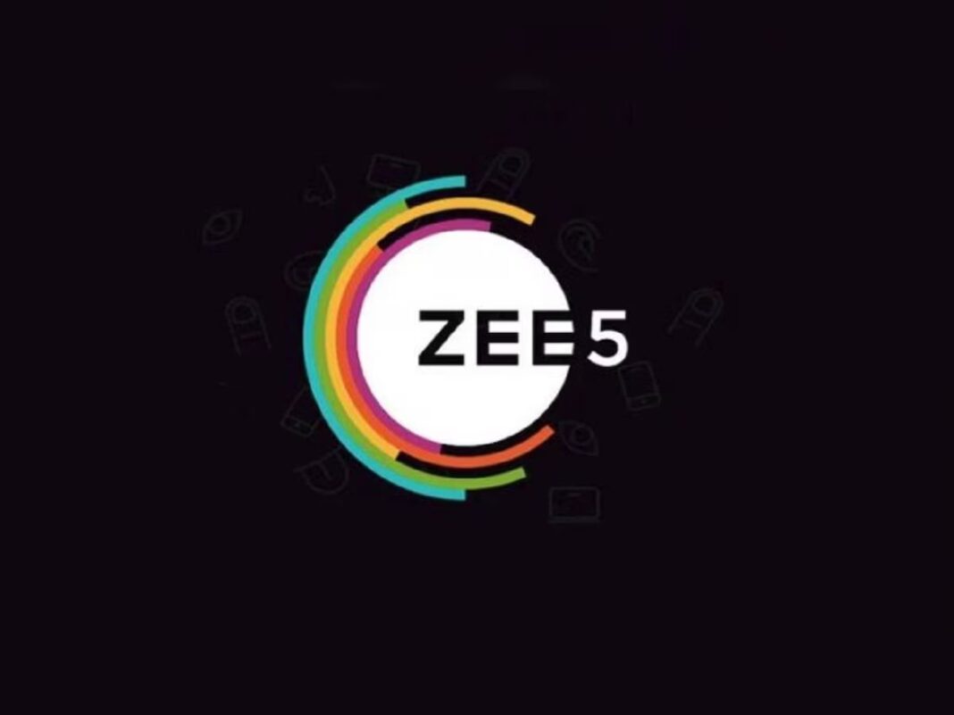 Expanding South Asian Streaming In The US
