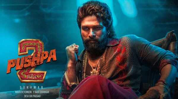 pushpa-2--the-rule_box_office_collection day 7